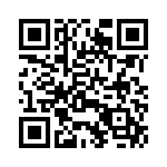 CDS10ED680JO3F QRCode