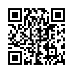 CDS10ED750JO3F QRCode