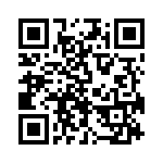 CDS10FA331FO3 QRCode