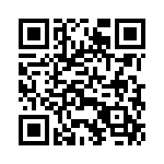 CDS10FA331JO3 QRCode