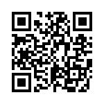 CDS10FA361FO3 QRCode