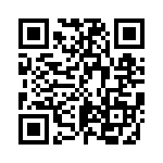 CDS10FA361JO3 QRCode