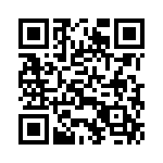 CDS10FA391GO3 QRCode