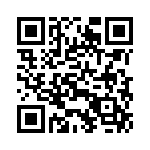 CDS10FA391JO3 QRCode