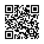 CDS10FC301GO3 QRCode