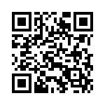 CDS10FC301JO3 QRCode