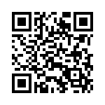 CDS10FD101FO3 QRCode