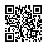 CDS10FD111GO3 QRCode