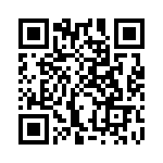 CDS10FD121FO3 QRCode