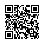 CDS10FD121GO3 QRCode