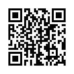 CDS10FD151FO3 QRCode