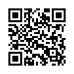 CDS10FD161GO3 QRCode