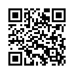 CDS10FD181JO3 QRCode