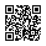 CDS10FD181JO3F QRCode