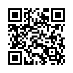 CDS10FD221FO3 QRCode