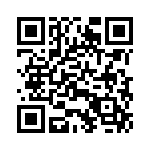 CDS10FD910JO3 QRCode