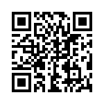 CDS1190WWOIP QRCode