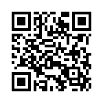 CDS15ED240JO3 QRCode