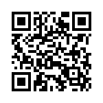 CDS15ED330JO3 QRCode