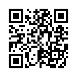 CDS15ED390GO3 QRCode