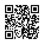 CDS15ED470JO3F QRCode