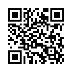 CDS15ED510FO3 QRCode