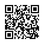 CDS15ED510GO3 QRCode