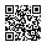 CDS15ED680FO3 QRCode