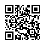 CDS15ED750GO3 QRCode