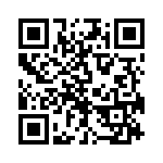 CDS15FA112FO3 QRCode