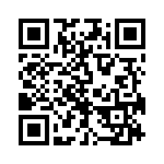 CDS15FA112JO3 QRCode