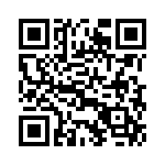 CDS15FA152FO3 QRCode