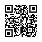 CDS15FA152JO3 QRCode