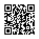 CDS15FC561FO3 QRCode