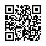 CDS15FC681FO3 QRCode