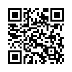 CDS15FC751FO3 QRCode