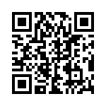 CDS15FD101JO3 QRCode