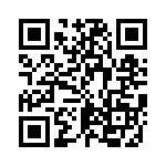 CDS15FD121FO3 QRCode