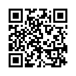 CDS15FD121JO3 QRCode