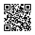 CDS15FD181JO3 QRCode