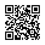 CDS15FD201FO3 QRCode