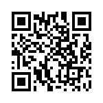 CDS15FD221GO3 QRCode