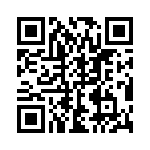 CDS15FD271GO3 QRCode