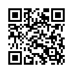 CDS15FD331GO3 QRCode