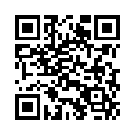 CDS15FD431GO3 QRCode