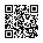 CDS15FD910JO3 QRCode