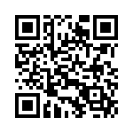 CDS19FA103JO3F QRCode