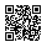 CDS19FC562JO3 QRCode