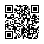 CDS19FD102JO3F QRCode