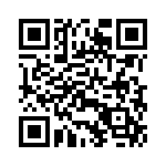 CDS19FD152FO3 QRCode